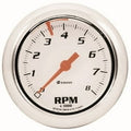 Gauge  Tachometer  2 1/2'  8K RPM