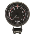 Gauge  Tachometer  3-3/8'  8K RPM