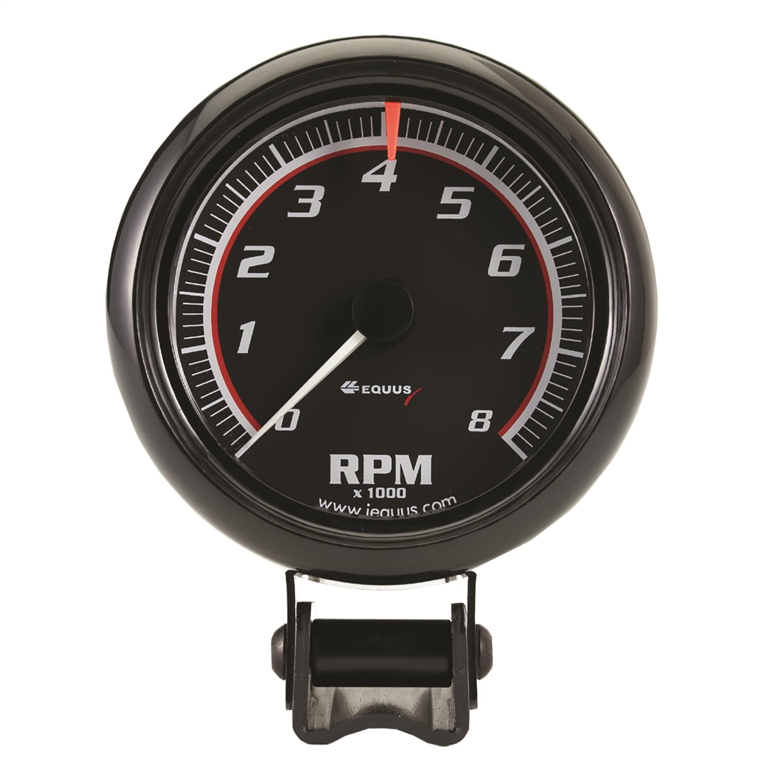 Gauge  Tachometer  3-3/8'  8K RPM