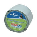 EB-KIT-RVEMT-12  Pop Display Box 12