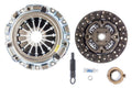 Sport Clutch Kit Organic