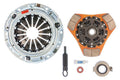 Sprt Kit Thck Cera Wrx 06