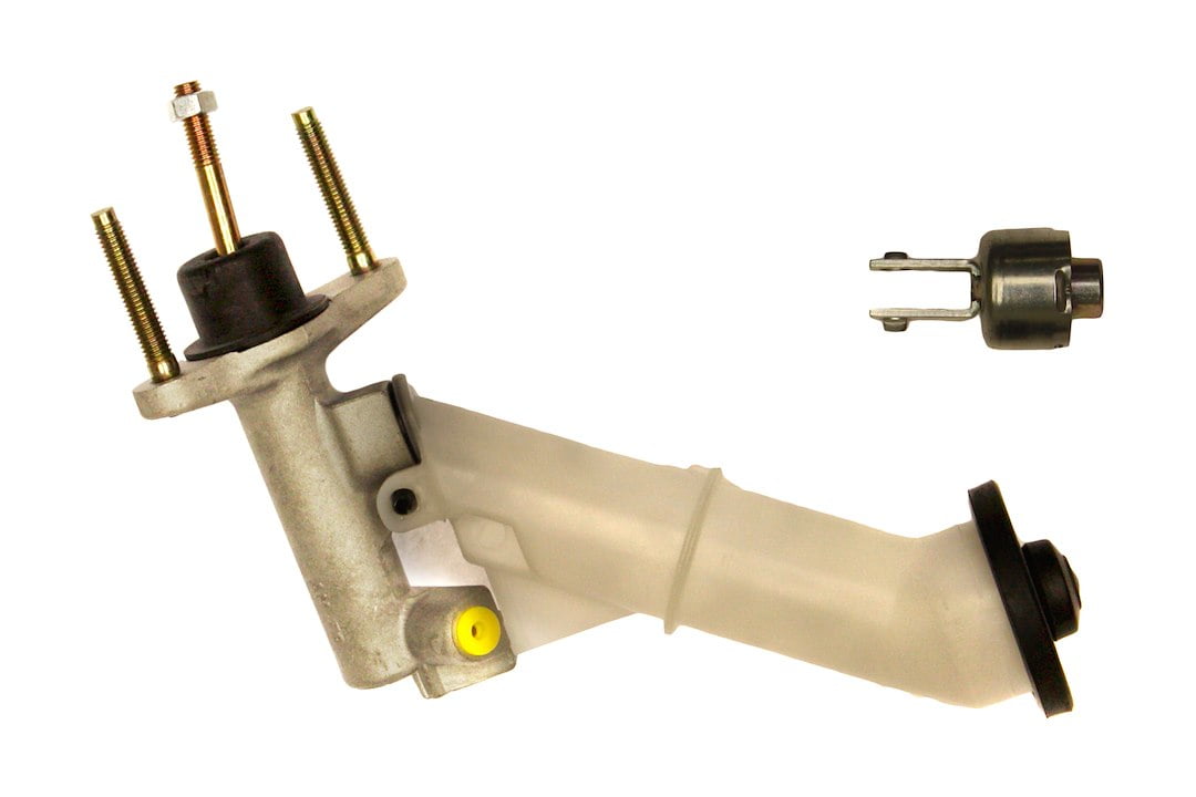 Master Cylinder