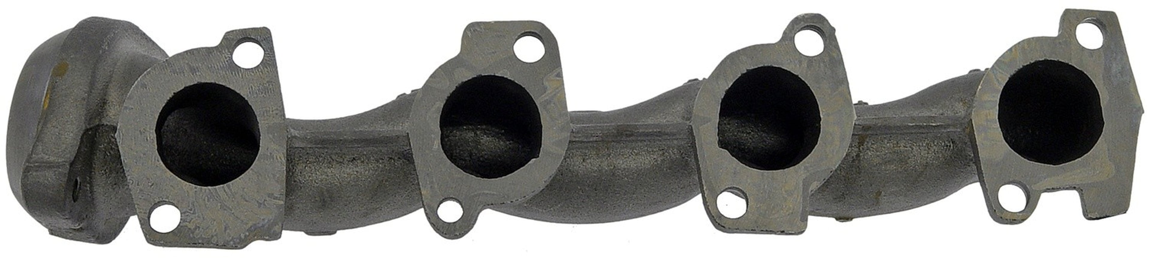 Rh Manifold 4.6 Ford