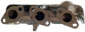 Manifold