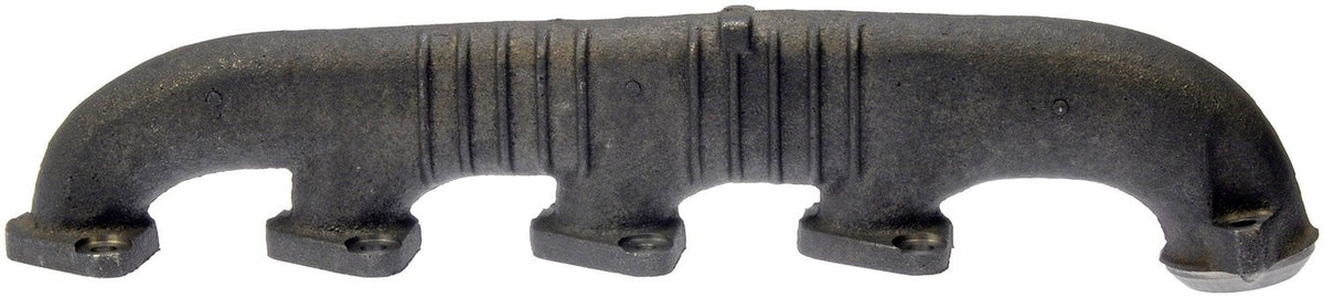 Exhaust Manifold Kit