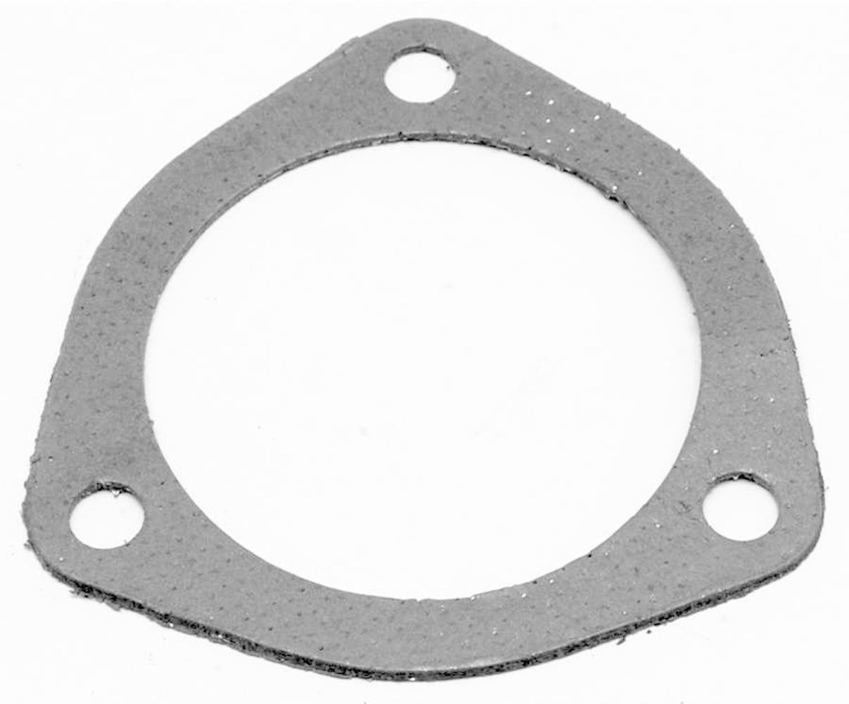 Hdwr-Gasket