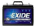 Exide Sprinter Group 31