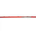Clk Oland Xbar 48-RED