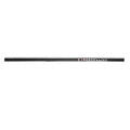 Solid Oland Xbar 48-BLK