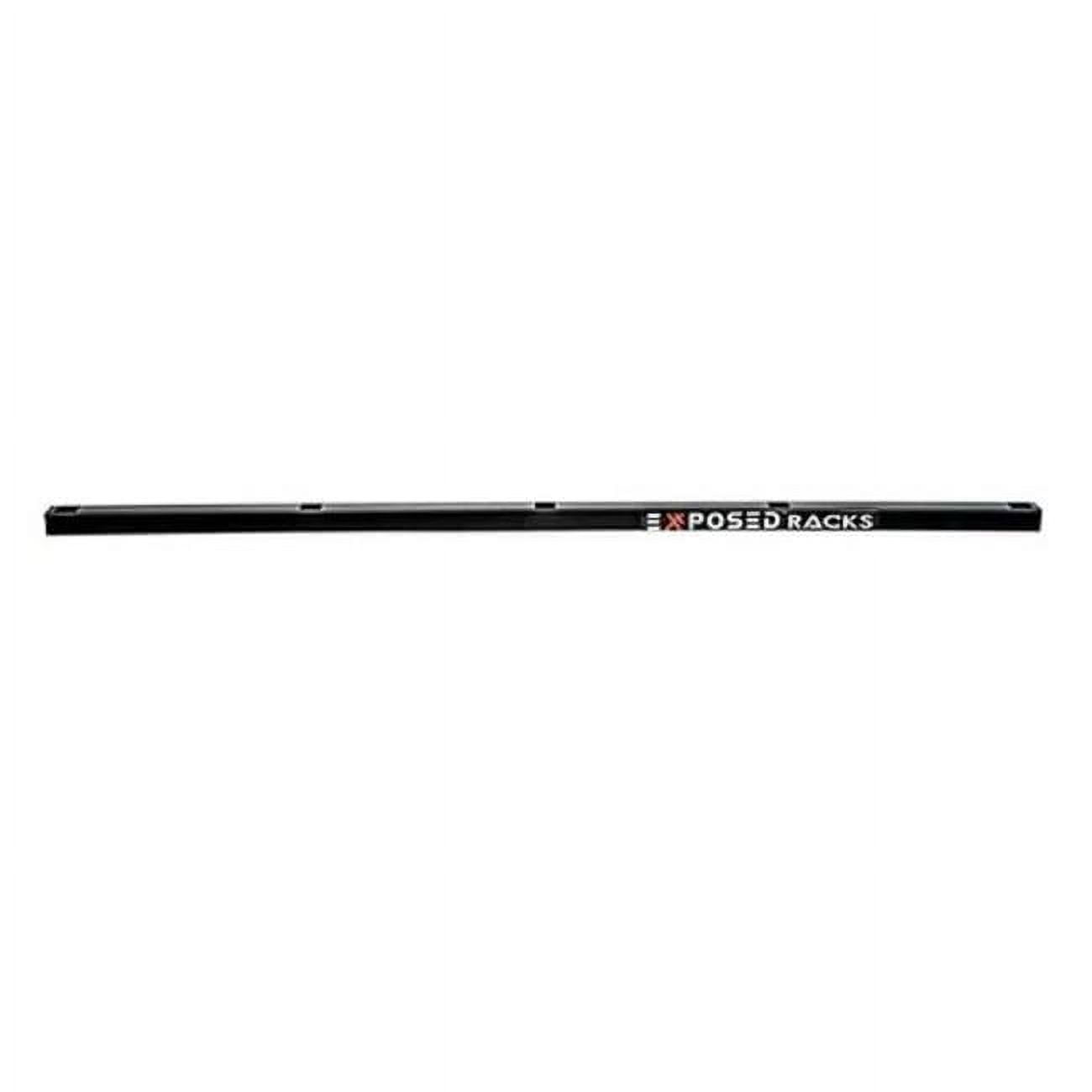 Clk Oland Xbar 51-BLK
