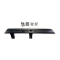 Click-In Dbl Brkt 22 Offs