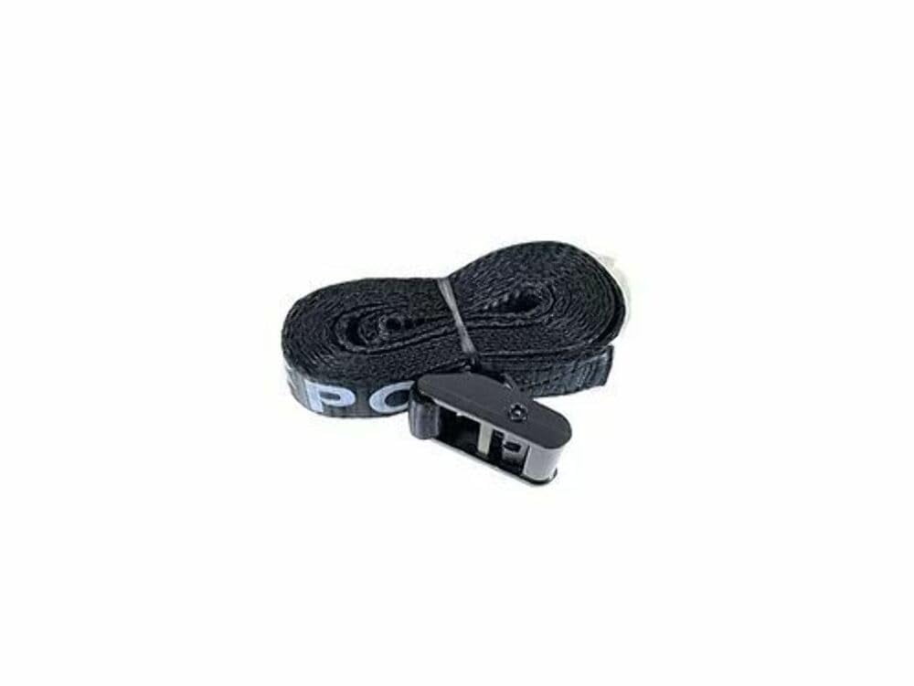 9FT Boat Strap