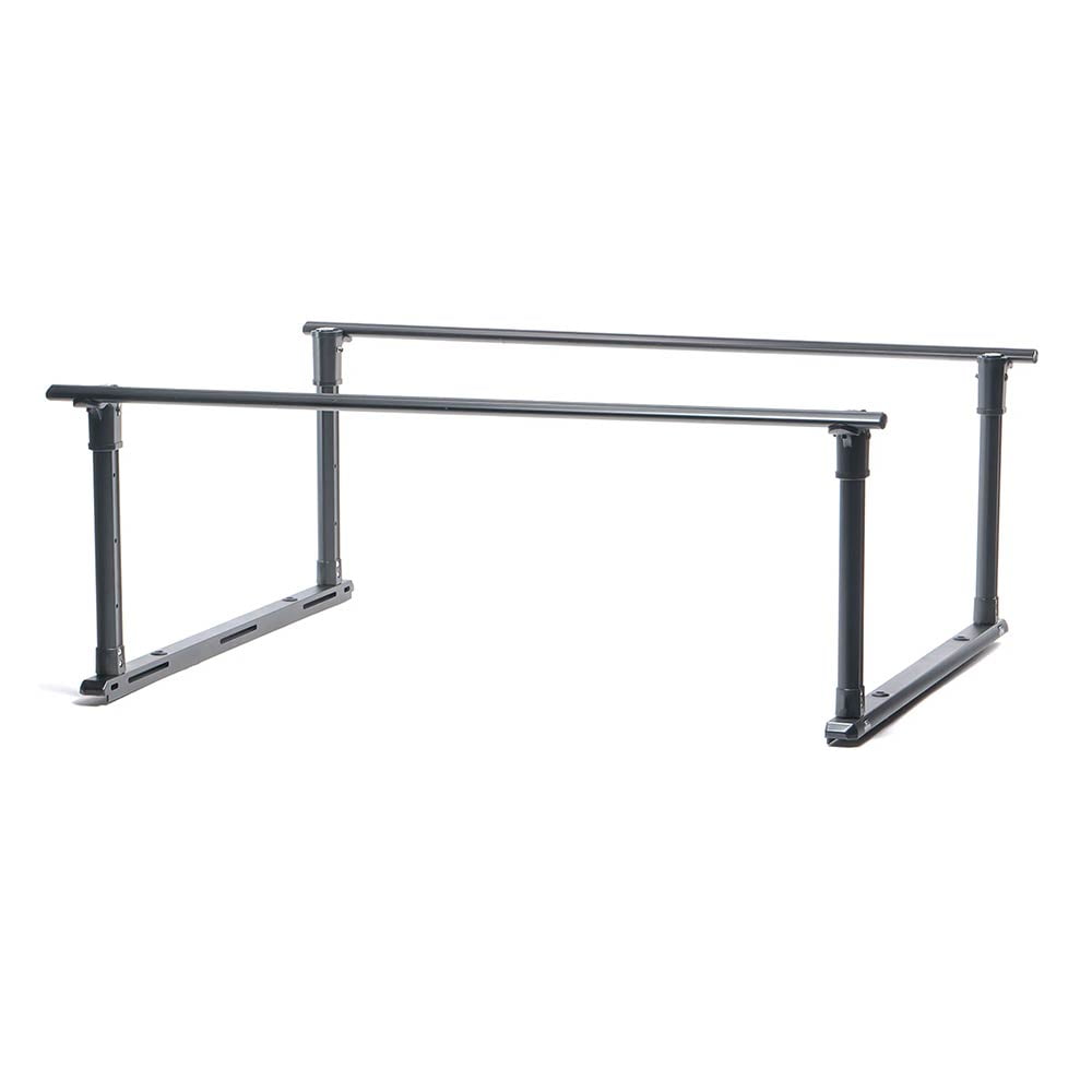 F-T-C Truck Rack Pro Sport Fs L Bed