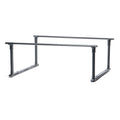 F-T-C Truck Rack -Prosport Mid-Size