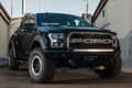 2017 - 2020 Ford Raptor Stealth R Front Bumper