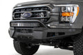 2021 - 2023 Ford F-150 HoneyBadger Front Bumper