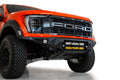 2021 - 2023 Ford Raptor Bomber Front Bumper