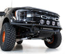 2021 - 2023 Ford Raptor PRO Bolt-On Front Bumper