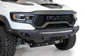 2021 - 2023 RAM 1500 TRX Stealth Fighter Front Bumper