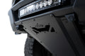 2021 - 2023 Ram TRX Phantom Front Bumper