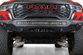 2025 Ram RHO Stealth Fighter Front Bumper
