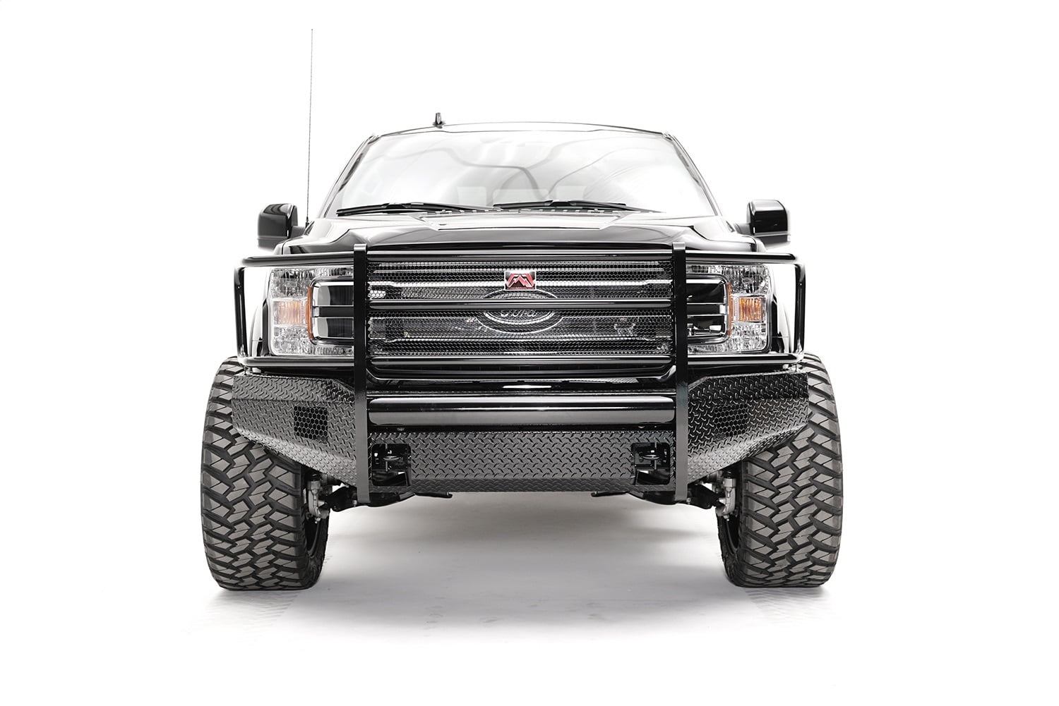 18 Fd F150 Rnch Fgg