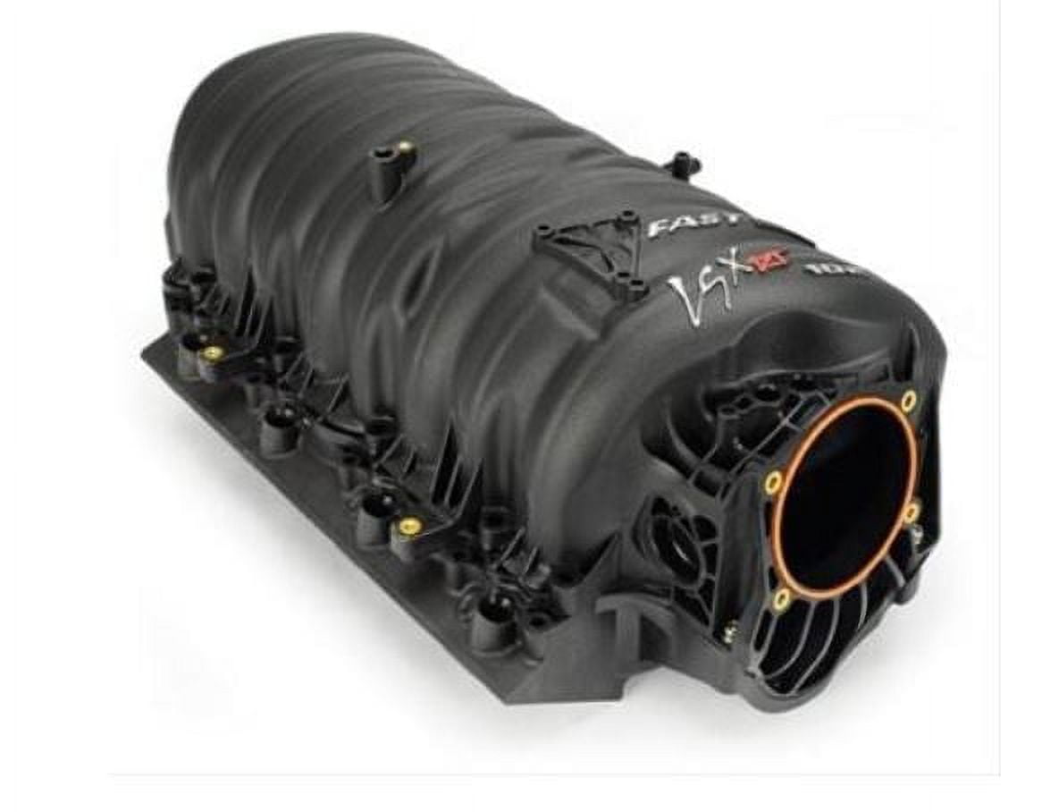 Lsx Manifold