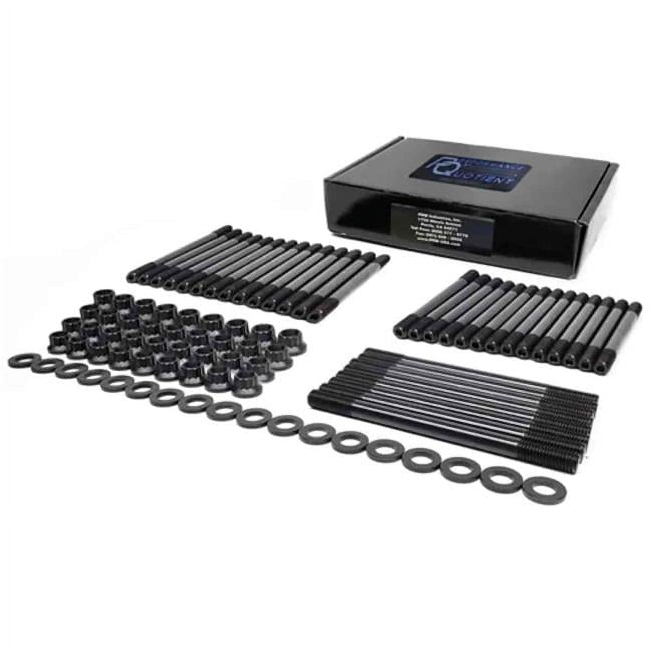 Fasteners