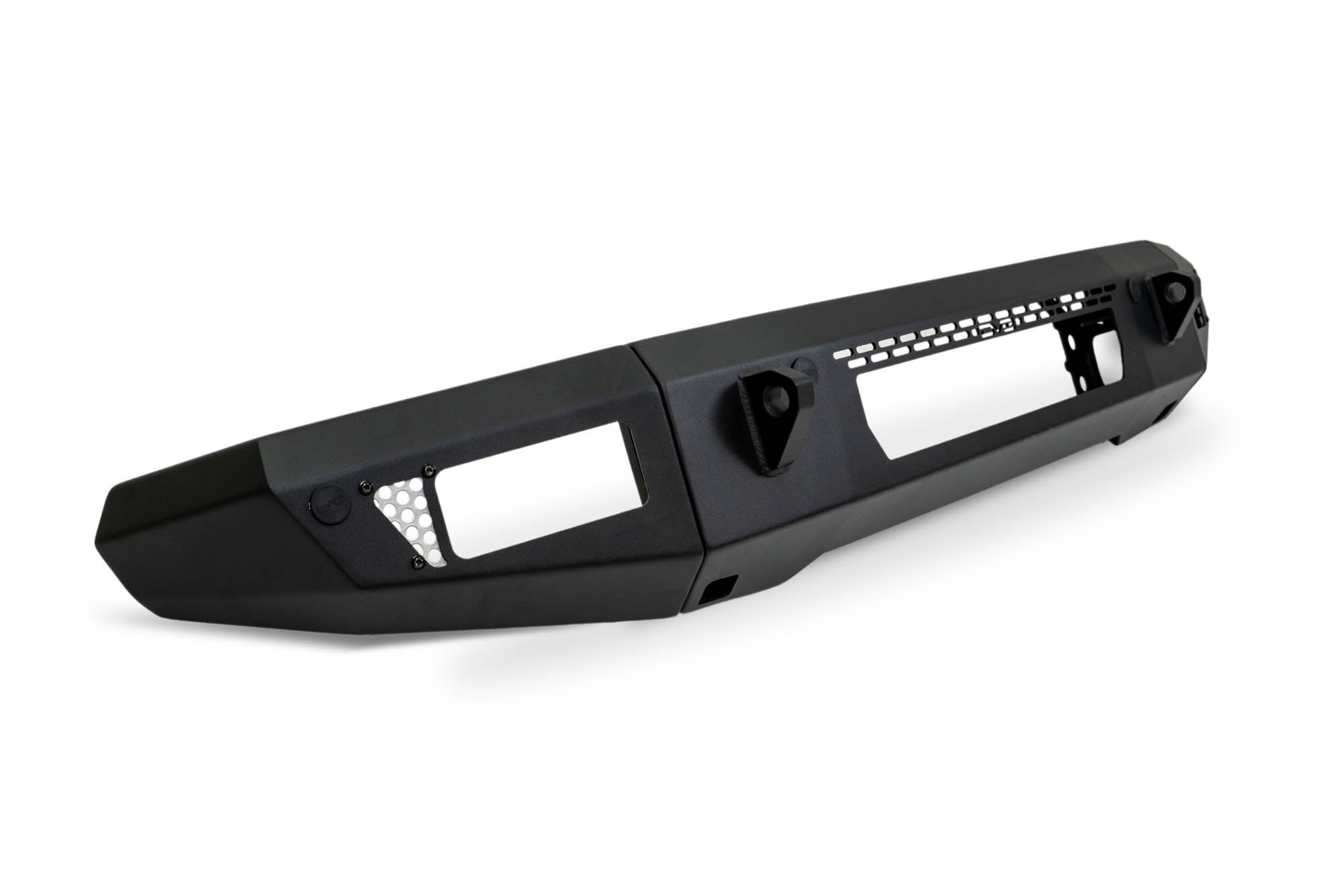 Ford Bronco OE Plus Series Front Bumper V2