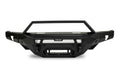 Ford Bronco MTO V2 Front Bumper