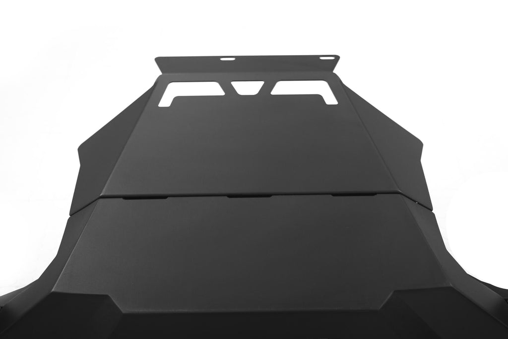 2019-2023 Ram 1500 Skid Plate for Spec Series Bumper