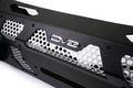 Ford F-150 Mto Series Winch Front Bumper
