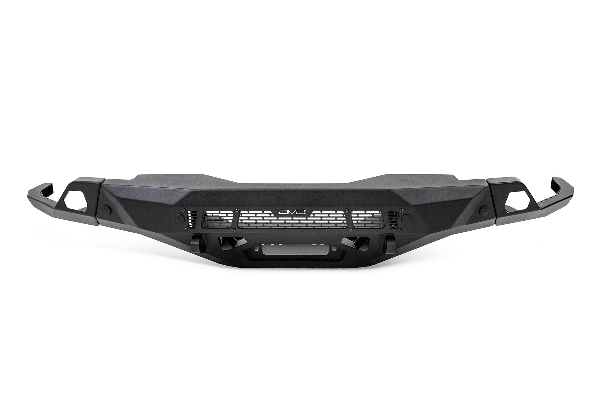 2019-2021 GMC Sierra 1500 Spec Series Front Bumper
