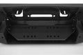2014-2024 Toyota 4Runner Centric Series Winch Front Bumper