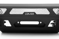 2024+ Toyota Tacoma Centric Front Bumper