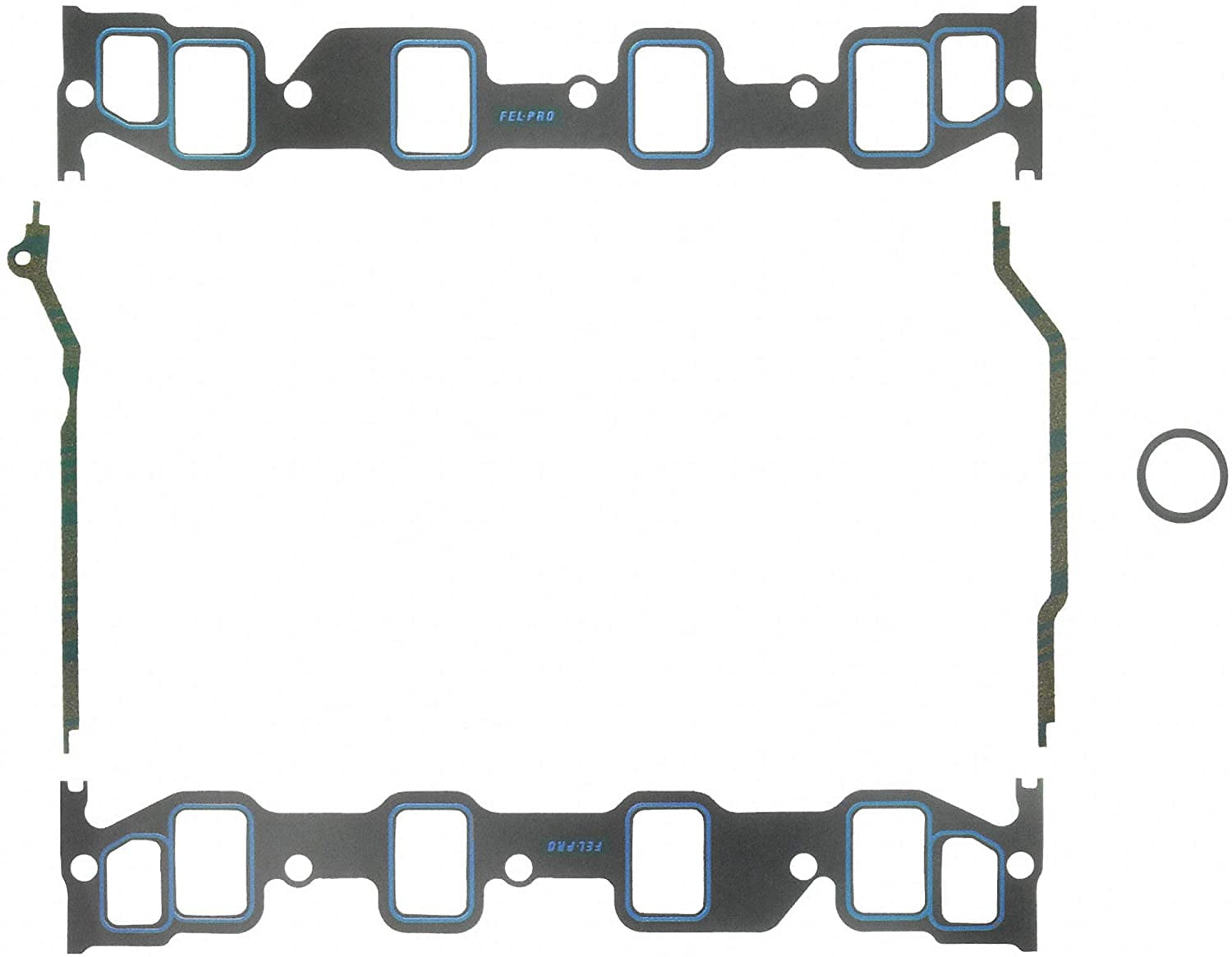 Repl.studs for 6860-1 Nut