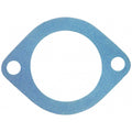 Water Outlet Gasket