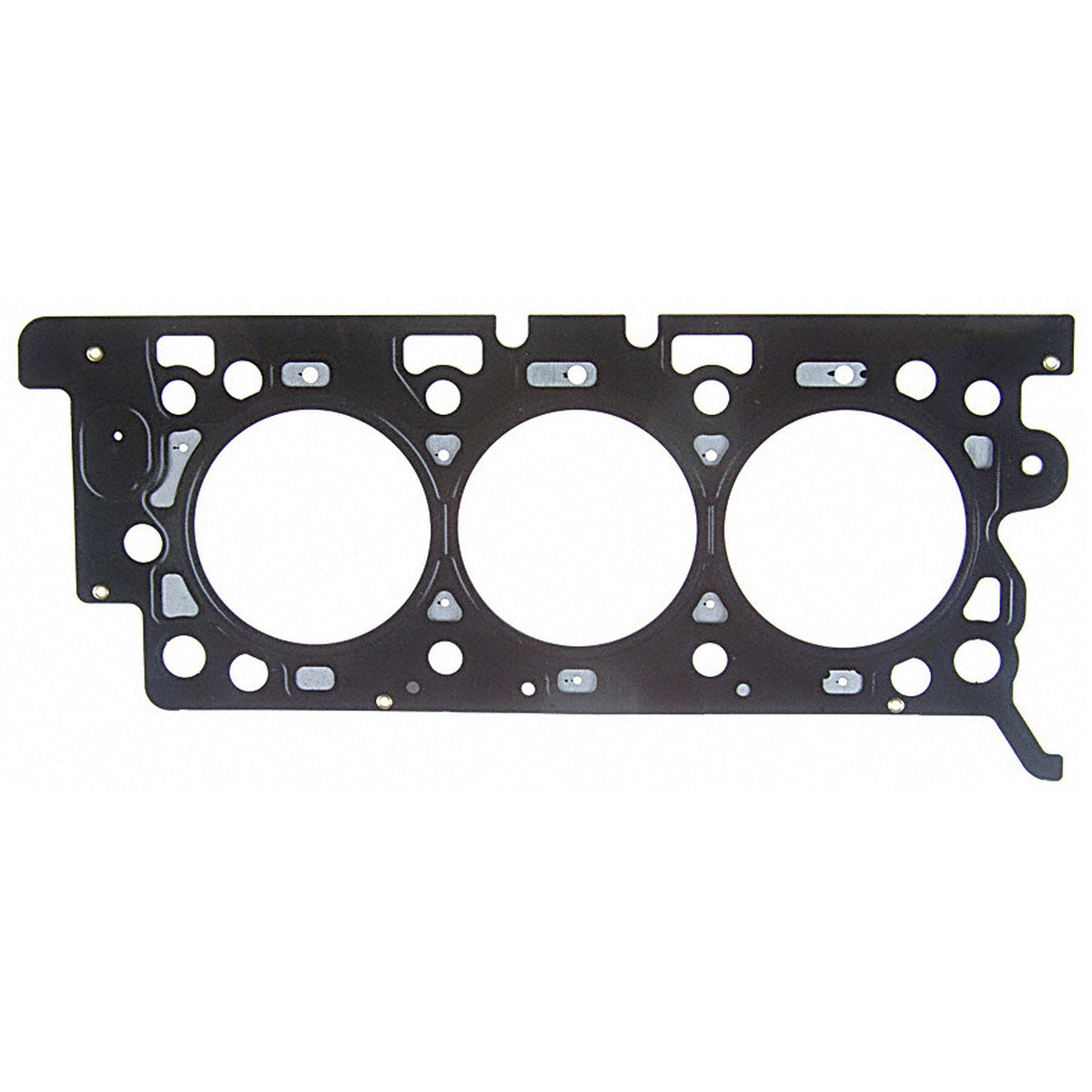 Head Gasket