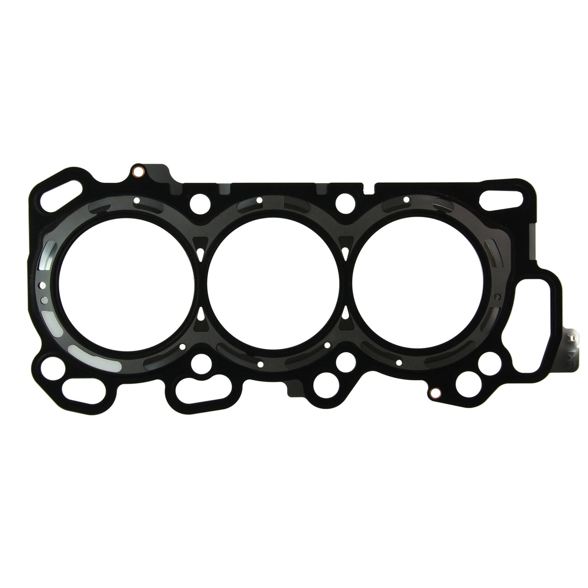 Cylinder Head Gasket