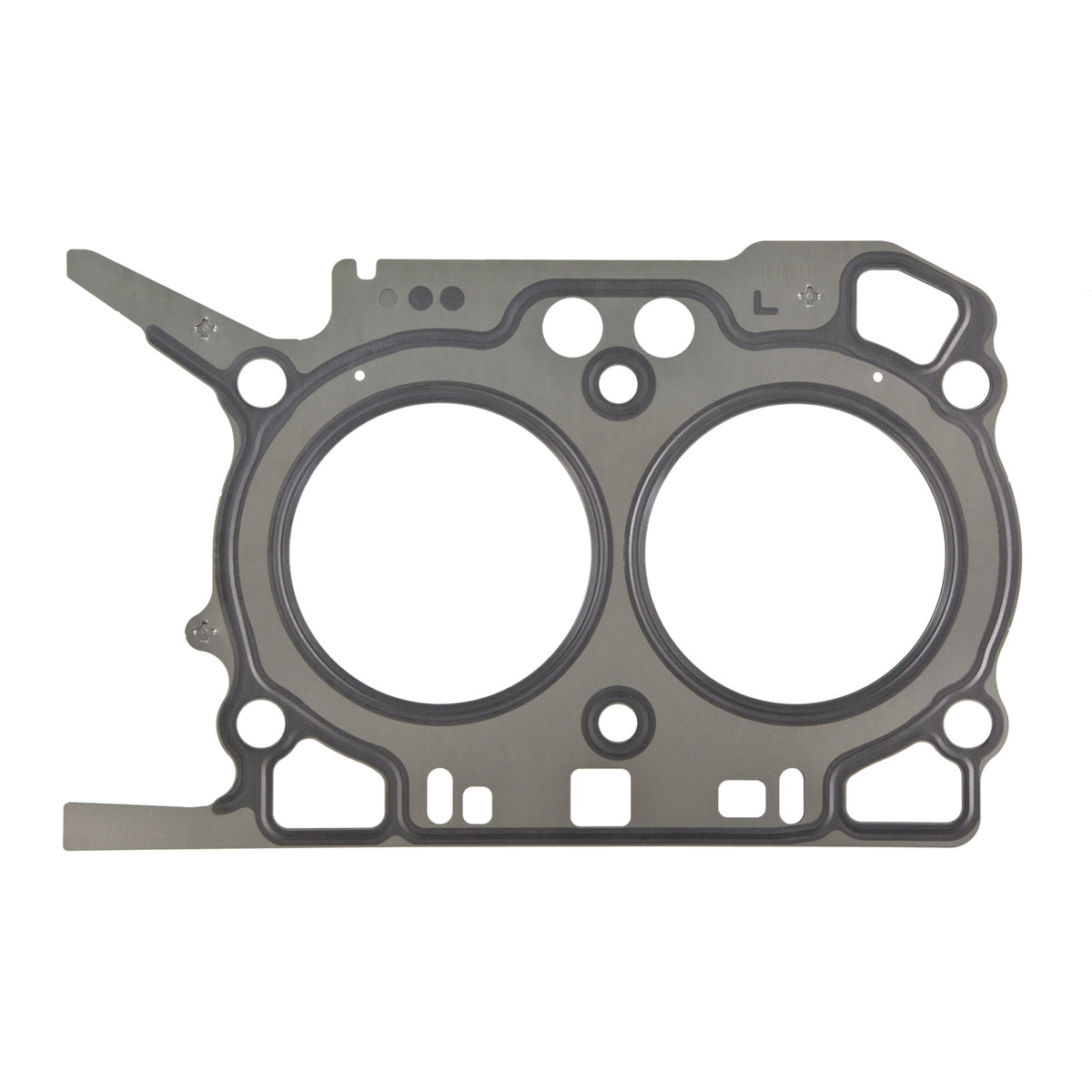 Head Gasket