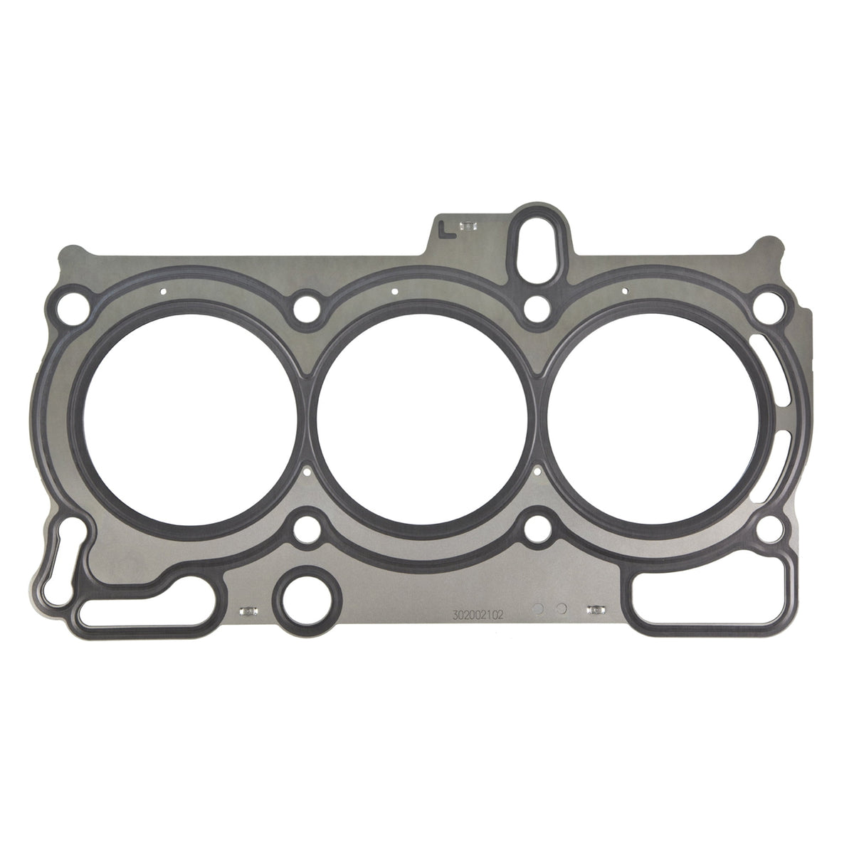 Cylinder Head Gasket