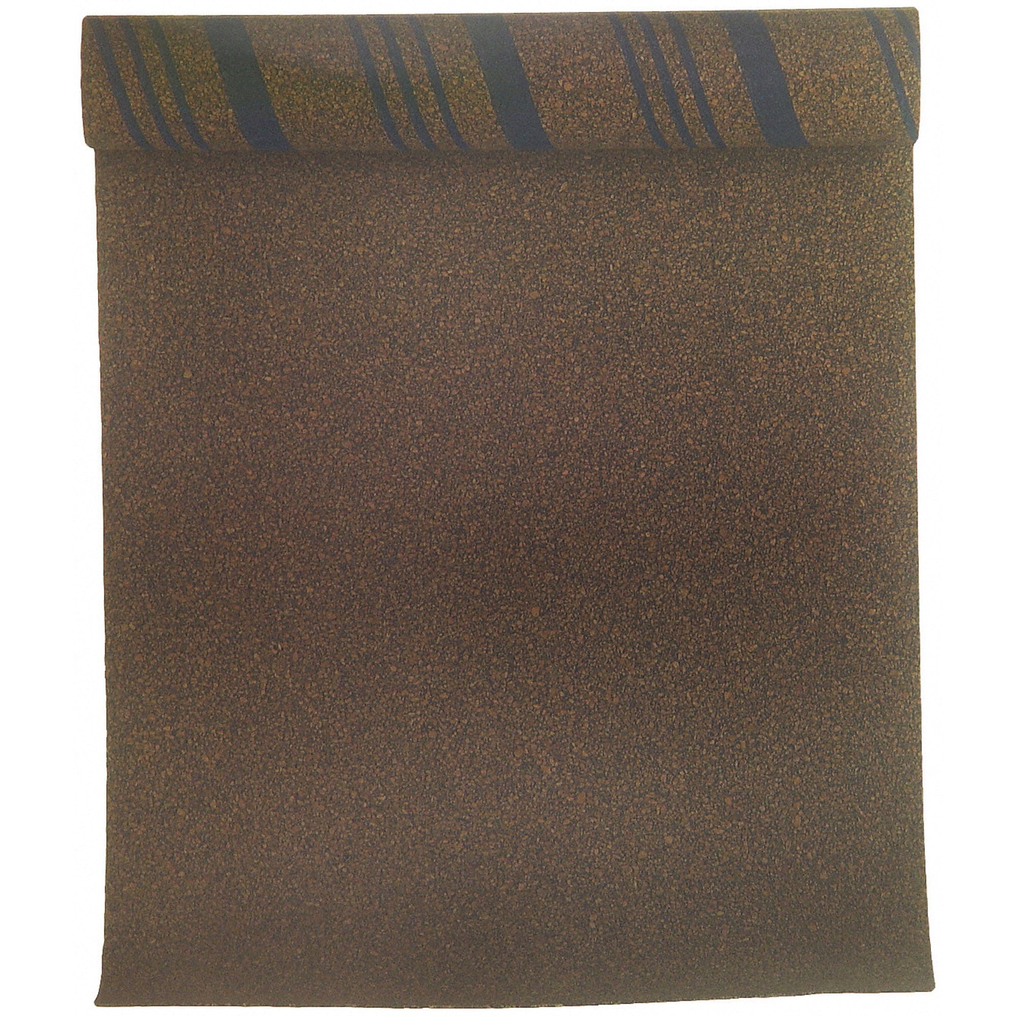 Cork Sheet