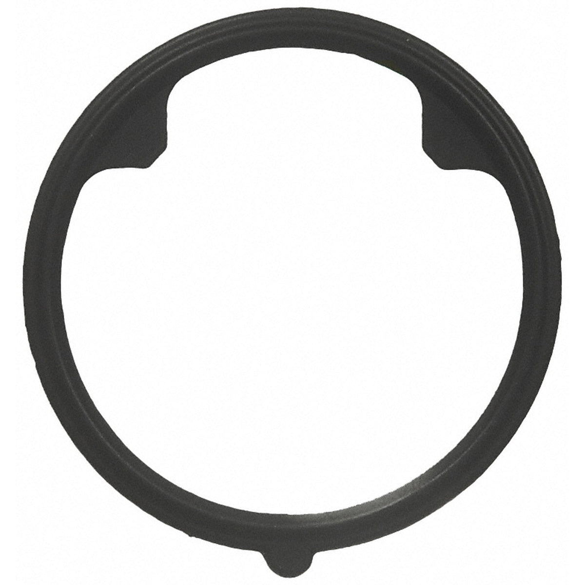 Water Outlet Gasket
