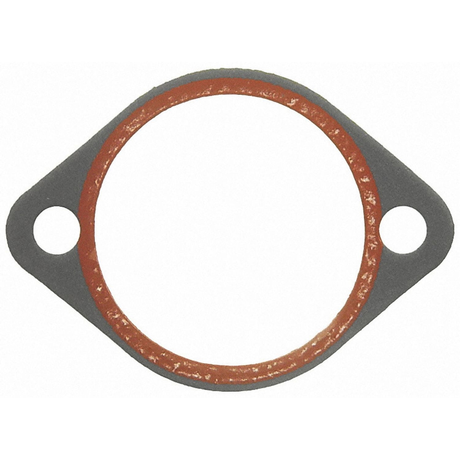 Water Outlet Chry 85