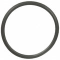 Misc. Gasket Lexus 88-95