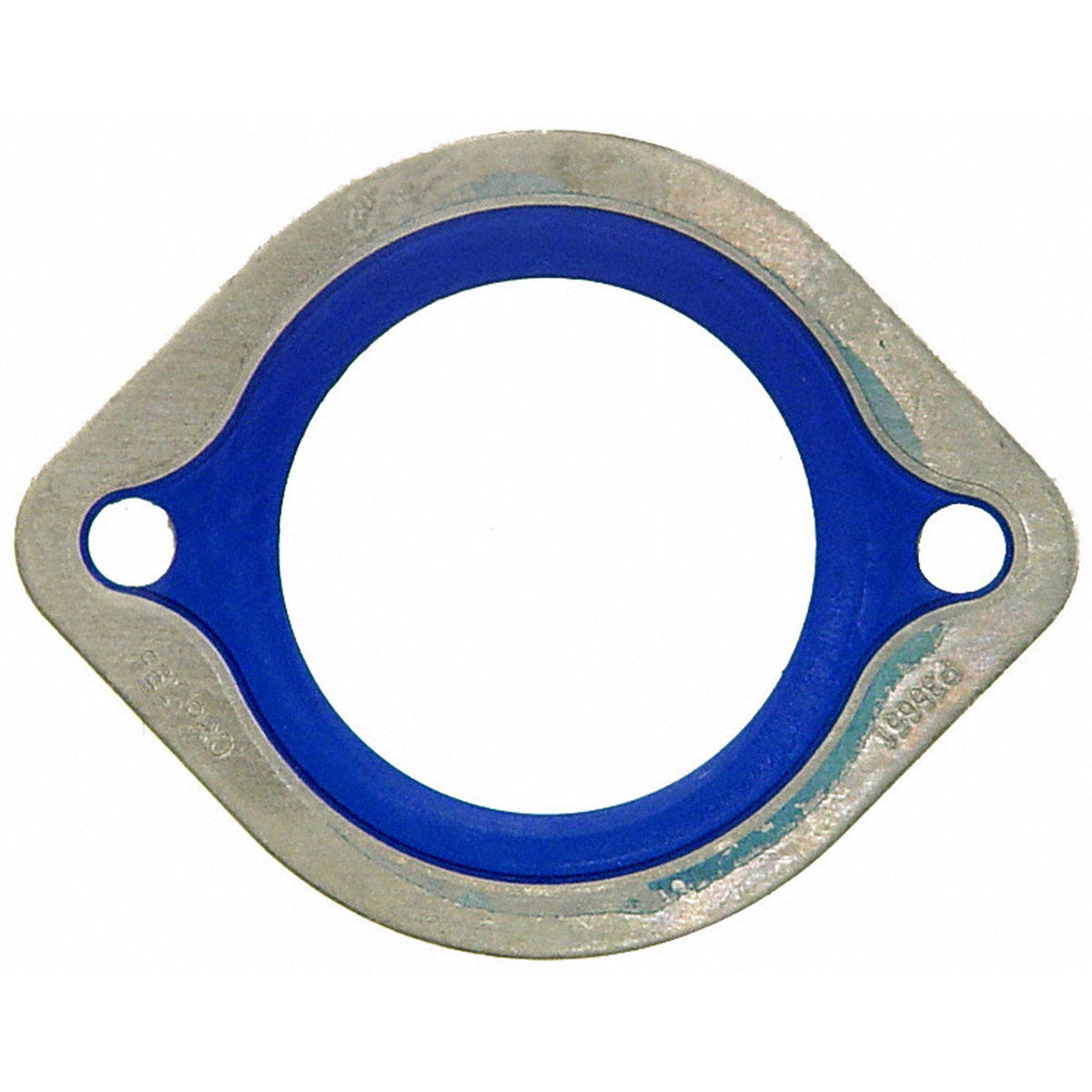 Thermostat Gasket