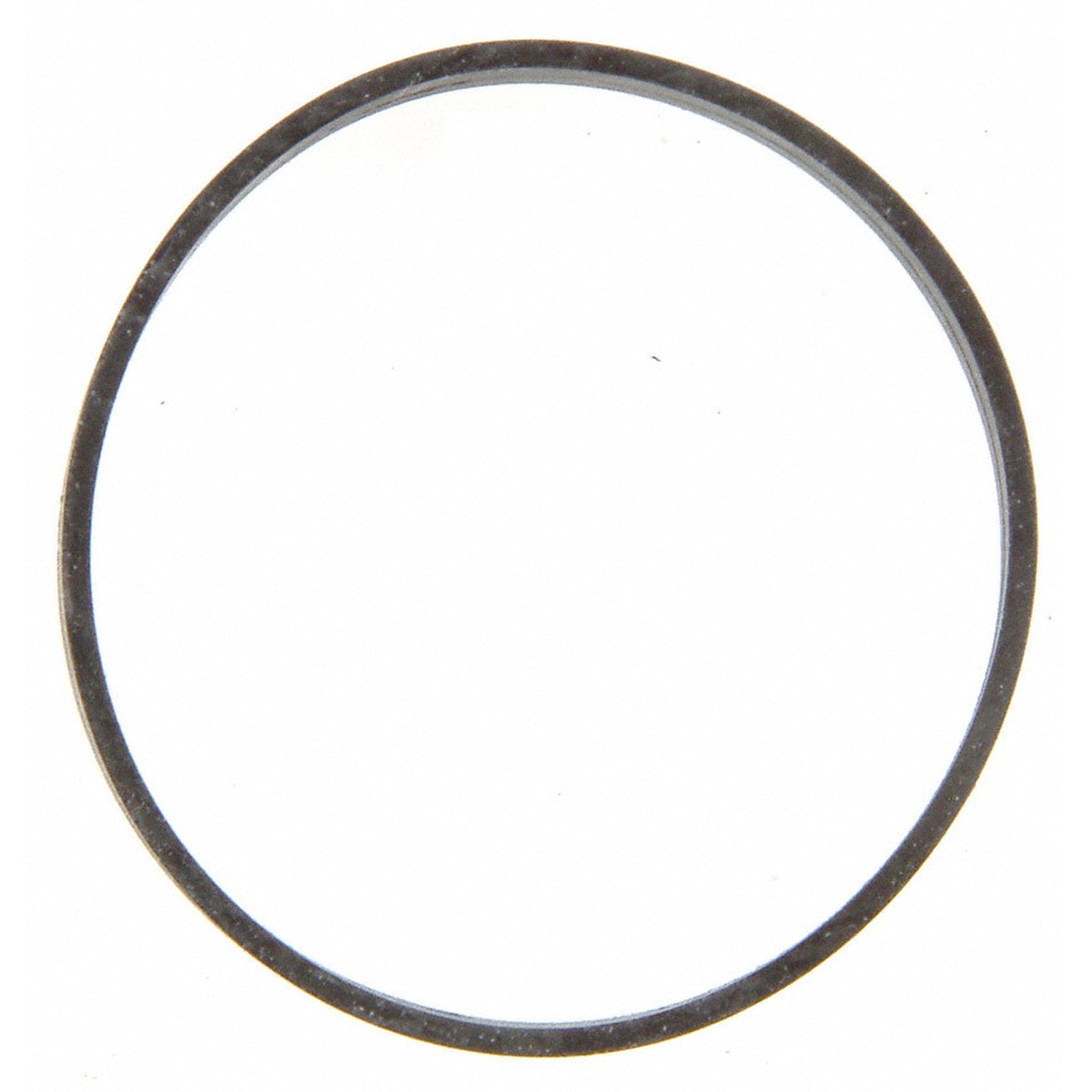 Thermostat Gasket