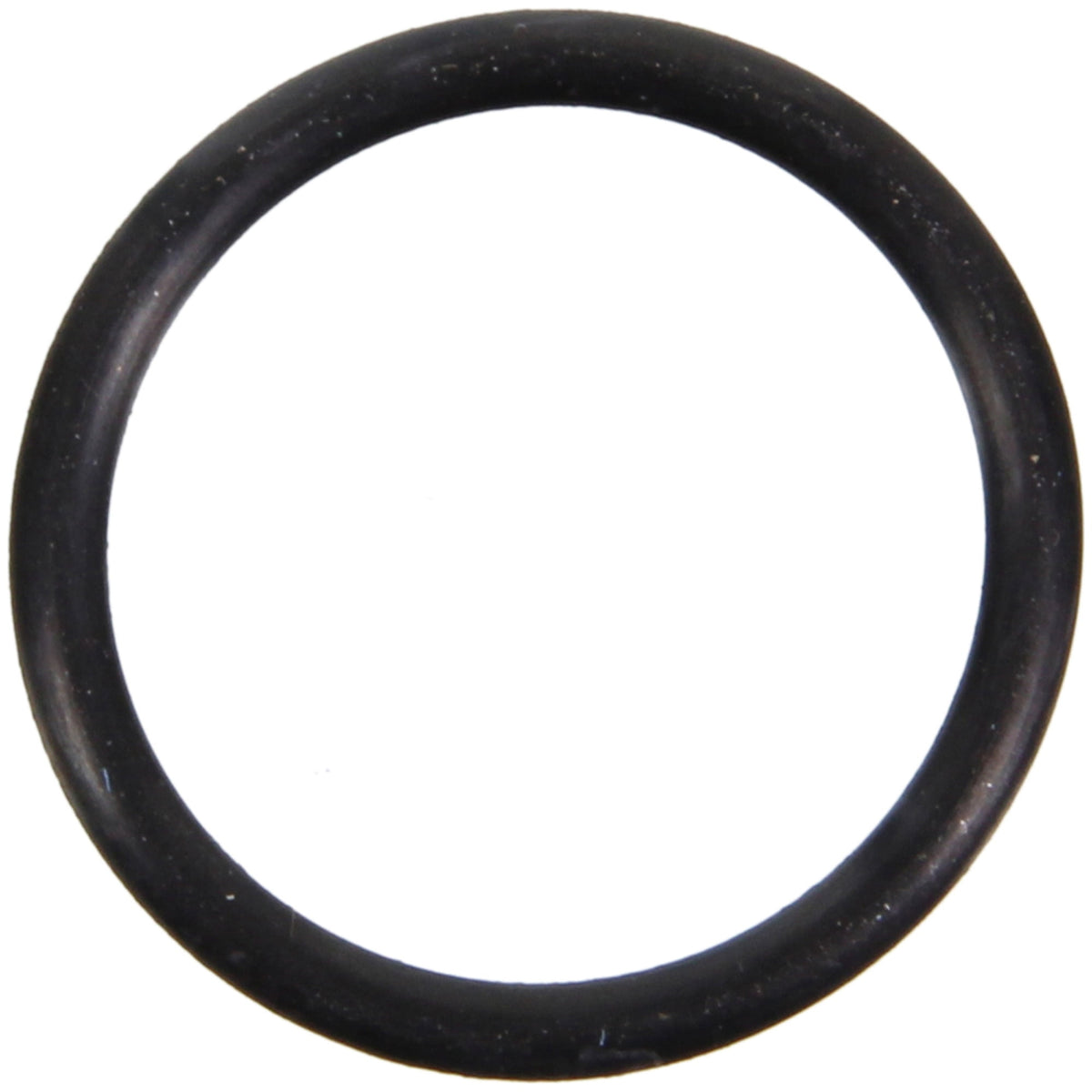 Water Outlet Gasket