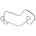 Water Pump Gasket